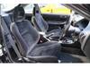 HONDA INTEGRA