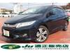 HONDA GRACE