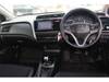 HONDA GRACE