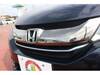 HONDA GRACE