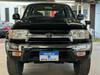 TOYOTA HILUX SURF