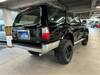 TOYOTA HILUX SURF