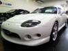 MITSUBISHI FTO