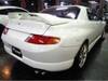 MITSUBISHI FTO