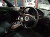 MITSUBISHI FTO