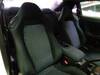 MITSUBISHI FTO