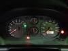 MITSUBISHI FTO