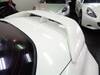 MITSUBISHI FTO