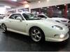 MITSUBISHI FTO