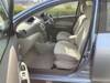 TOYOTA BELTA