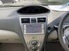 TOYOTA BELTA