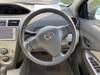 TOYOTA BELTA