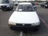 TOYOTA COROLLA VAN