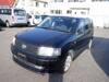 TOYOTA PROBOX WAGON