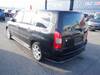 TOYOTA PROBOX WAGON
