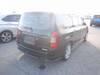 TOYOTA PROBOX WAGON