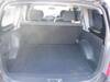 TOYOTA PROBOX WAGON