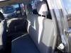 TOYOTA PROBOX WAGON