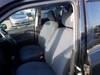 TOYOTA PROBOX WAGON