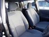 TOYOTA PROBOX WAGON