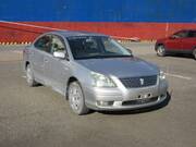 2004 TOYOTA PREMIO