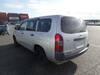 TOYOTA PROBOX VAN
