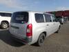 TOYOTA PROBOX VAN