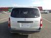 TOYOTA PROBOX VAN