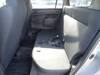 TOYOTA PROBOX VAN