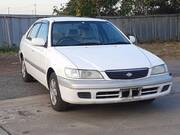 1998 TOYOTA CORONA PREMIO