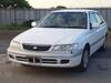 TOYOTA CORONA PREMIO