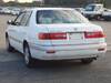 TOYOTA CORONA PREMIO