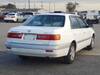 TOYOTA CORONA PREMIO