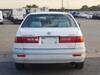 TOYOTA CORONA PREMIO