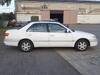 TOYOTA CORONA PREMIO