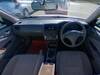 TOYOTA CORONA PREMIO