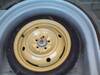TOYOTA CORONA PREMIO