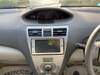 TOYOTA BELTA