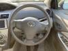 TOYOTA BELTA