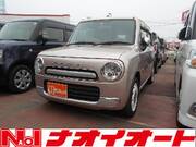 2014 SUZUKI OTHER
