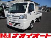 2015 DAIHATSU HIJET TRUCK