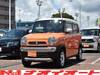 SUZUKI OTHER
