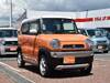 SUZUKI OTHER