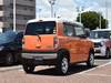 SUZUKI OTHER