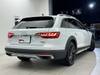 AUDI A4 ALLROAD QUATTRO
