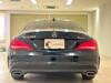 MERCEDES BENZ CLA-CLASS