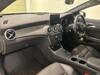 MERCEDES BENZ CLA-CLASS