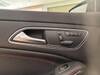 MERCEDES BENZ CLA-CLASS