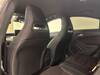 MERCEDES BENZ CLA-CLASS