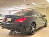 MERCEDES BENZ CLA-CLASS